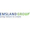Emsland Group
