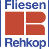 Fliesen Rehkop GmbH & Co KG