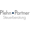 Plehn & Partner Steuerberatung