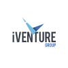 iVentureGroup GmbH
