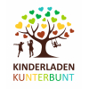 Kinderladen Kunterbunt e.V.