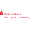 Kreissparkasse Herzogtum Lauenburg
