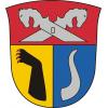 Landkreis Nienburg/Weser