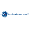 Lotsbetriebsverein e.V.  Lotsbetriebsverein e.V.