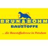 Brun & Böhm Baustoffe GmbH