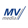 MV Media GmbH & Co. KG