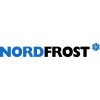NORDFROST GmbH & Co. KG NORDFROST GmbH & Co. KG