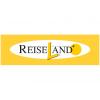 Reiseland GmbH & Co. KG