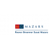 Mazars GmbH & Co. KG