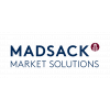 Madsack Market Solutions GmbH