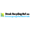 Struck Recycling-Hof OHG