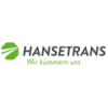HANSETRANS Hanseatische Transportgesellschaft mbH