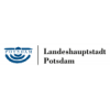 Landeshauptstadt Potsdam