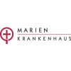 Marien Krankenhaus