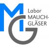 Labor MAUCH-GLÄSER GmbH