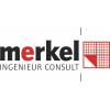 Merkel Ingenieur Consult