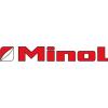 Minol Messtechnik W. Lehmann GmbH & Co. KG