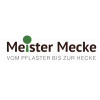 Meister Mecke
