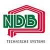 NDB ELEKTROTECHNIK GmbH & Co. KG