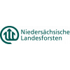 Niedersächsische Landesforsten