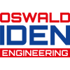 Oswald Iden Engineering GmbH & Co. KG