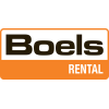 Boels Rental Germany GmbH