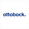 Ottobock Se & Co. KGaA