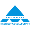 PLABIS INGENIEURGESELLSCHAFT mbH & Co. KG