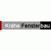 Krähe Fensterbau GmbH & Co. KG