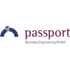 passport Business Engineering GmbH