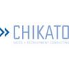 CHIKATO Sales + Recruitment Consulting GmbH