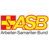 Arbeiter-Samariter-Bund