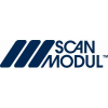 SCAN MODUL Orgasystem GmbH