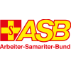 Arbeiter-Samariter-Bund