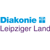 Diakonie Leipziger Land