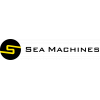 Sea Machines Robotics 