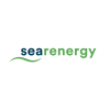 SeaRenergy Offshore Holding GmbH & Cie. KG