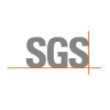 SGS Holding Deutschland B.V. & Co. KG