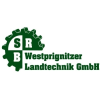 SRB Westprignitzer Landtechnik GmbH