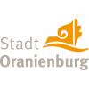 Stadt Oranienburg