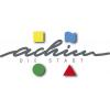 Stadt Achim