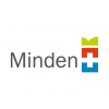 Städtische Betriebe Minden Städtische Betriebe Minden