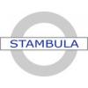Stambula Bustouristik GmbH