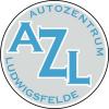 AZL Autozentrum Ludwigsfelde e.K.