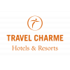 Travel Charme Hotel GmbH & Co. KG