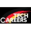 Tech-Careers.de