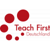 Teach First Deutschland