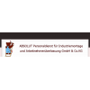 ABSOLUT Personaldienst für Industriemontage und Arbeitnehmerüberlassung GmbH & Co.KG