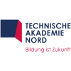 TECHNISCHE AKADEMIE NORD e.V.
