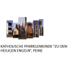 Katholische Kirchengemeinde Peine
